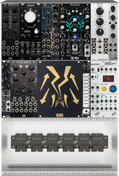 A1 Synth Companion (copy)