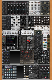 Current - Reorg: Add Hermod, remove Circadian - 04MAY26