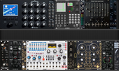 FX rack v2 Rainmaker_e520_OAM_Lubadh 09-12-24_7u