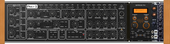 Keyboard Case (104hp)