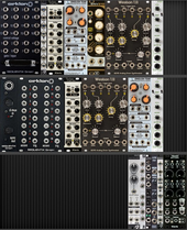 64 expander