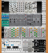 Future Case (copy)