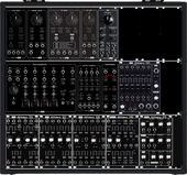 Roland System 500 + Drumsss