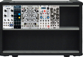 My frequent Eurorack