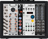 4MS Pod (Dub Chord Sidecar)