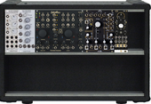 FREEDEE RACK 9