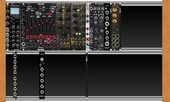 84er Rack
