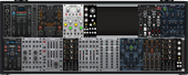 Behringer Go V1.2