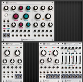mutable concept (copy)