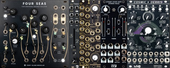 4ms Pod 40hp (copied from ExplodingTiger)