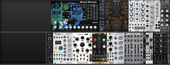 My youthful Eurorack (copy) (copy) (copy) (copy) (copy)