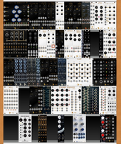 NLC RACKBRUTE (copy) (copy)