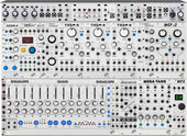 ALM Analog