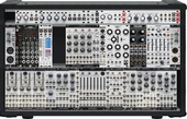 Intellijel 7u 104 (copy) (copy)