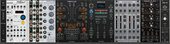 Behringer Eurorack 104 Case