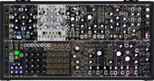 My funny Eurorack