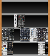 Alt rack set up ideas (copy) (copy)