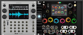 My Test Eurorack