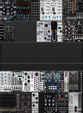 theroretical 16 u (copy)