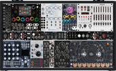 Live Rack 3