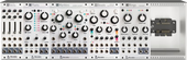 My snubby Eurorack