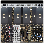 4u 62hp - Ts-L Palette 5/4/2026