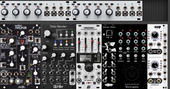 intellijel version
