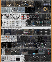 Main 1 (copy)