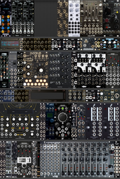 Mixer5 (copy)