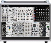 A-100 6U