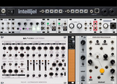 ELECTROACOUSTIC A