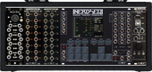 Eurorack Nerdseq (copy)