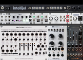ELECTROACOUSTIC B