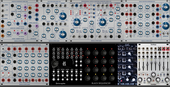 Buchla