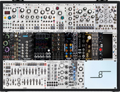 kb37+nifty2