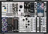 Techno Case Planung