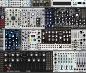 2026 dual Intellijel