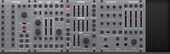 My ocker Eurorack