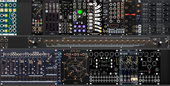 make noise case