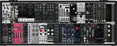Eurorack ACTUAL (copy)