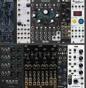 Test small rack (copy)
