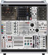 Performance 3 row (copy)
