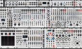 7u 104hp - Dual Voice 5/6/2026