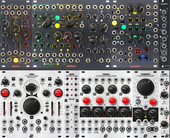 Pod64x2