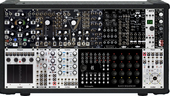 Sound Source 1.9.1