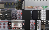 Studio Final (copy)