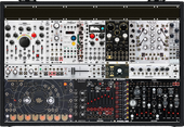 nps-atmospheres104hp7u