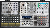 My legal Eurorack