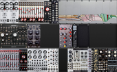 Studio Final (copy)