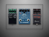 All Board (copy)